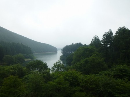y-140807田貫湖(2)