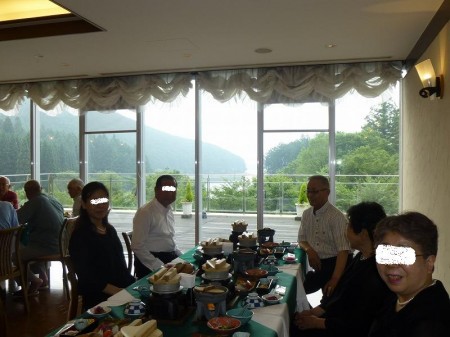 y-140807田貫湖(1)