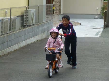 y-141023自転車(1)