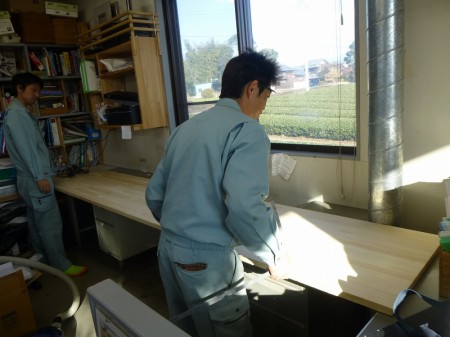 y-150203ひからせる(1)