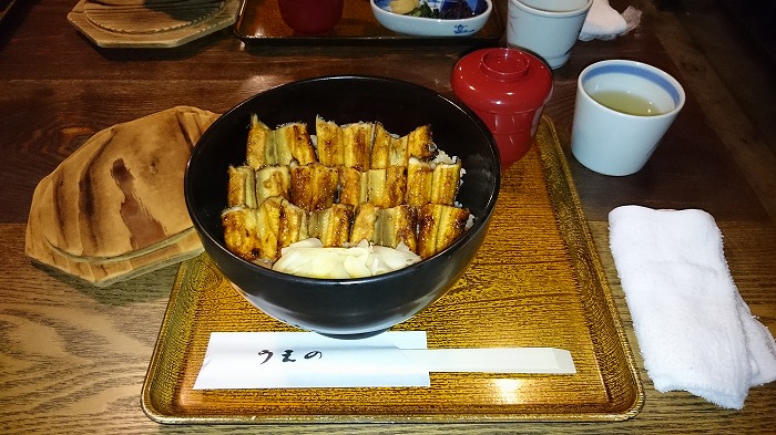 a_20150426 (2)