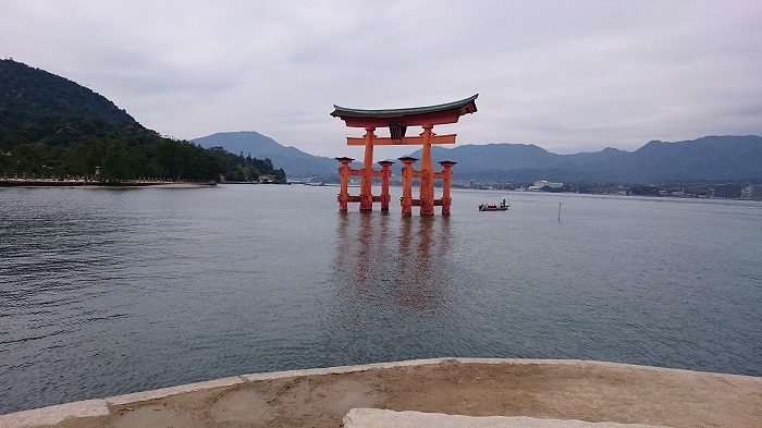a_20150426 (4)