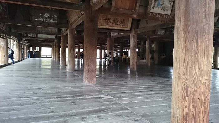 a_20150426 (6)
