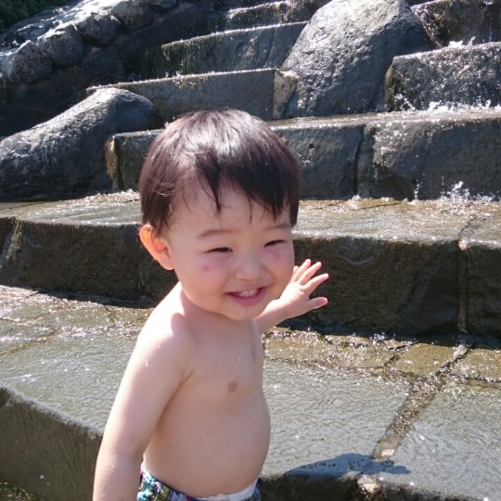 wpid-wp-1439994819868.jpeg