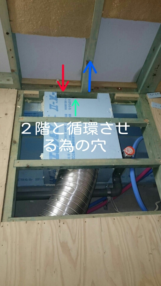 マクス image
