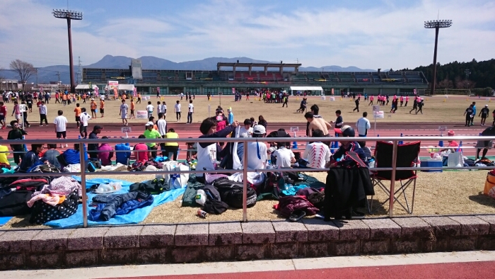 DSC_000001.JPG image