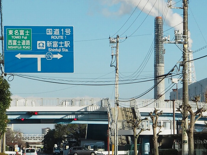 s-16011807