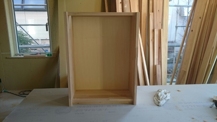 wp-1455162212938 image