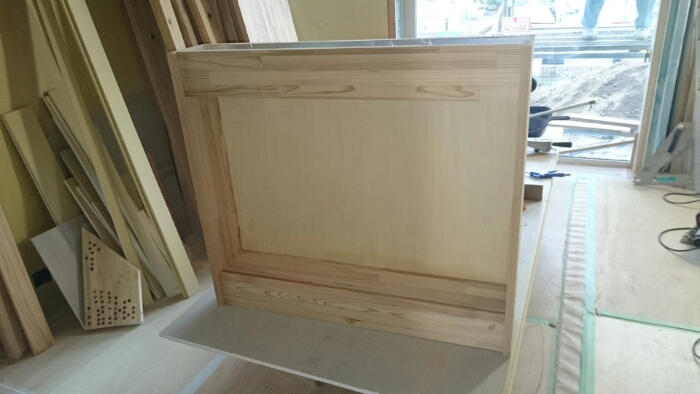 wp-1455628615880 image