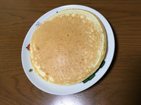 y-160315スーパーラジエント(9)
