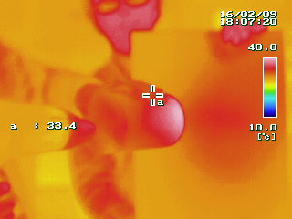 s-16040705