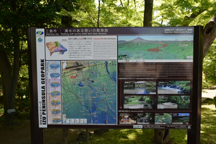 DSC_0853.JPG image