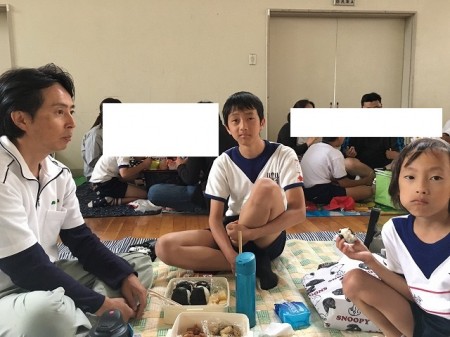 y-1606115月(4)