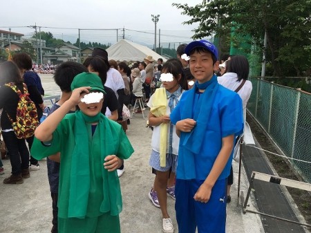 y-1606115月(5)