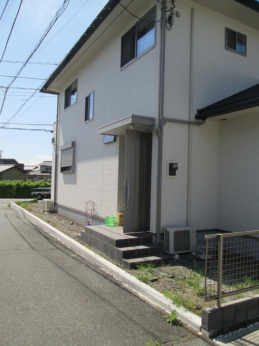 w-h28.6.28IMG_7485