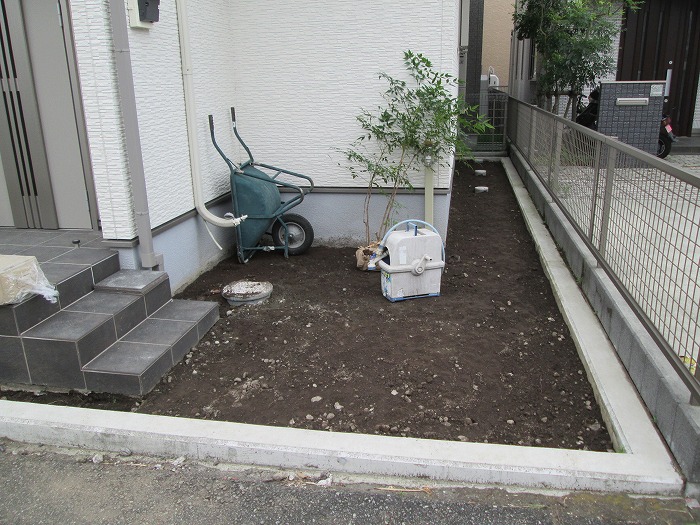 w-h28.7.5IMG_0527