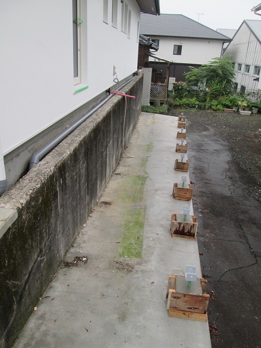 w-h28.7.9IMG_0604