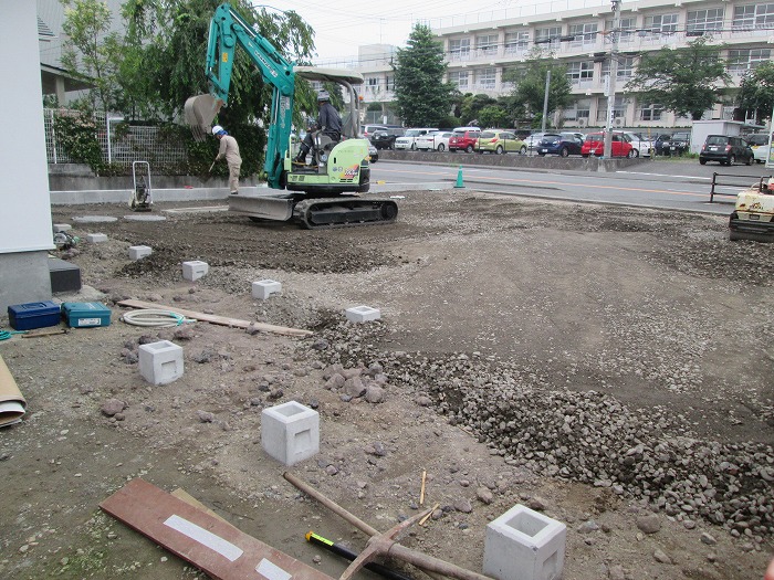 w-h28.7.9IMG_0700