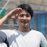 原田隆成