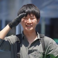岡本彰太