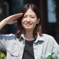 井出祭子