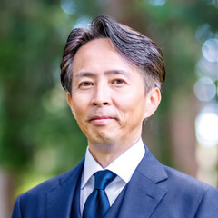 鈴木克彦のアバター