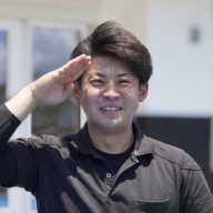 阿部裕哉
