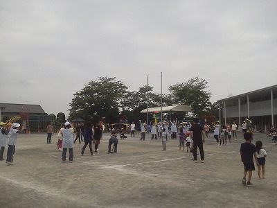 2013052611230000.jpg