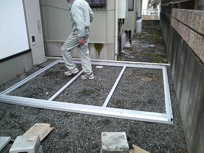 s-H25.2.4-2P.jpg